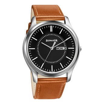 Wristwatch by Ted Baker London