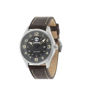 Wristwatch by Ted Baker London