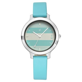 Wristwatch by Ted Baker London