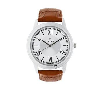Wristwatch by Ted Baker London