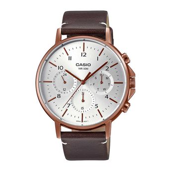 Wristwatch by Ted Baker London