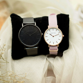 Wristwatch by Ted Baker London
