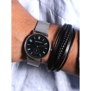 Wristwatch by Ted Baker London