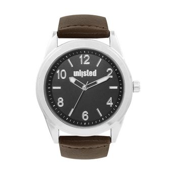 Wristwatch by Ted Baker London