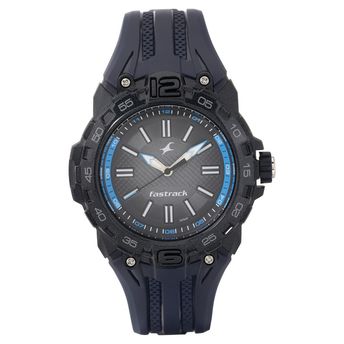 Wristwatch by Ted Baker London