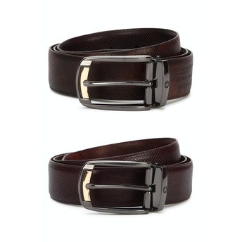 Wristwatch by Ted Baker London