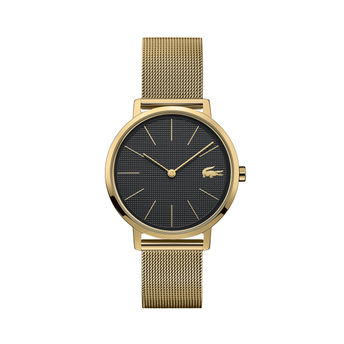 Wristwatch by Ted Baker London