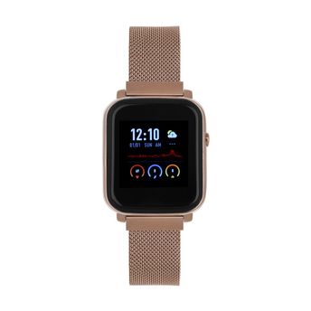 Wristwatch by Ted Baker London
