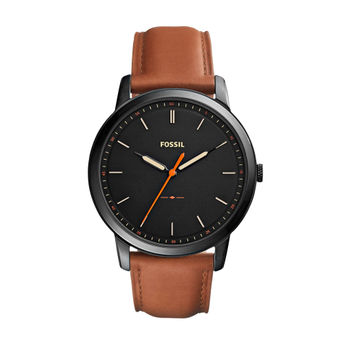 Wristwatch by Ted Baker London