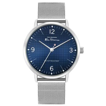 Wristwatch by Ted Baker London