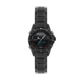 Wristwatch by Ted Baker London