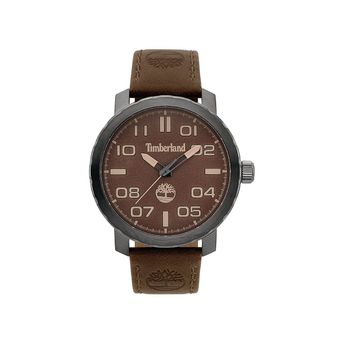 Wristwatch by Ted Baker London