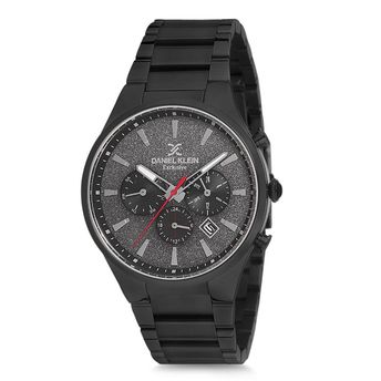 Wristwatch by Ted Baker London