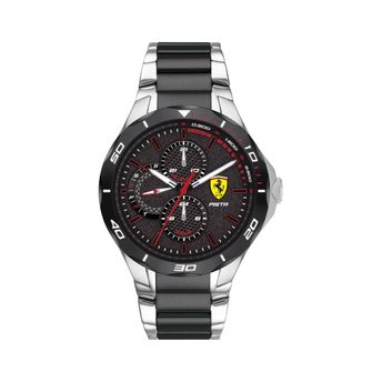 Wristwatch by Ted Baker London