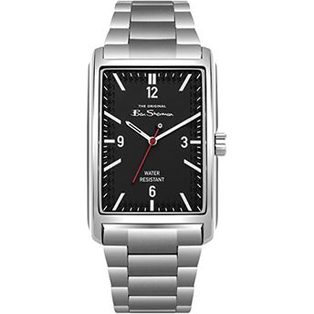 Wristwatch by Ted Baker London