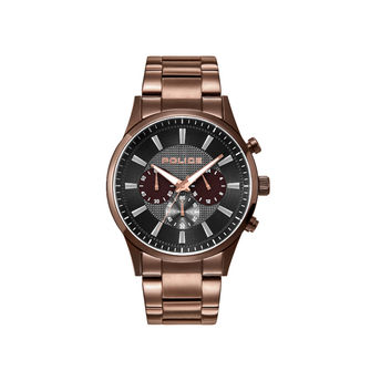 Wristwatch by Ted Baker London