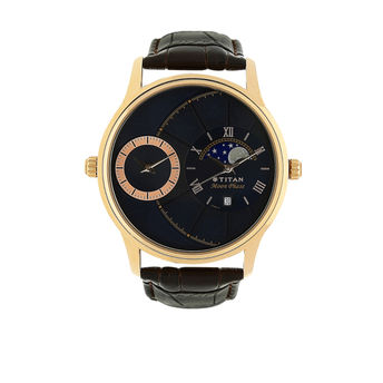 Wristwatch by Ted Baker London