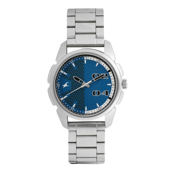 Wristwatch by Ted Baker London