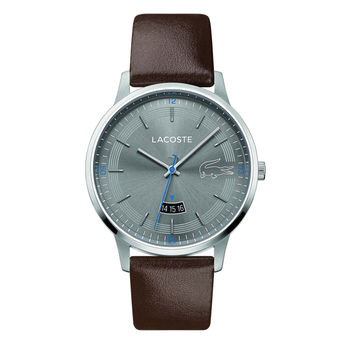 Wristwatch by Ted Baker London