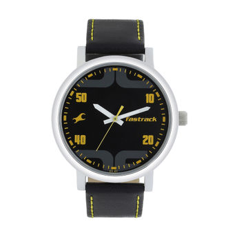 Wristwatch by Ted Baker London