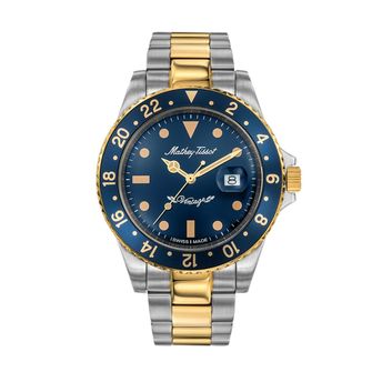 Wristwatch by Ted Baker London