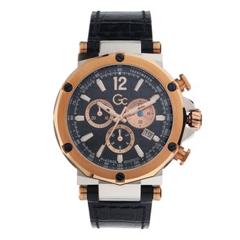 Wristwatch by Ted Baker London