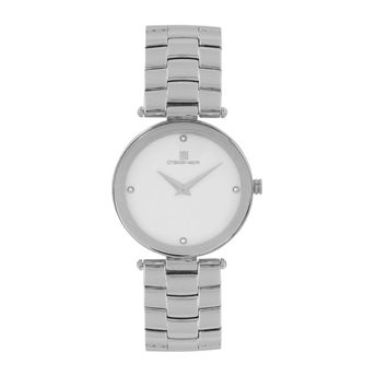 Wristwatch by Ted Baker London
