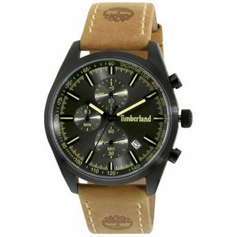 Wristwatch by Ted Baker London
