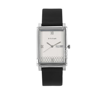 Wristwatch by Ted Baker London