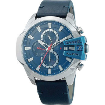 Wristwatch by Ted Baker London