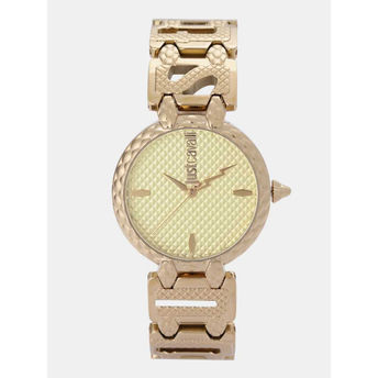 Wristwatch by Ted Baker London