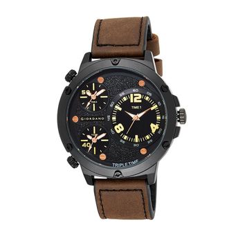 Wristwatch by Ted Baker London