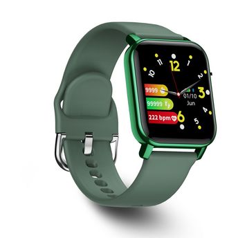 Wristwatch by Ted Baker London