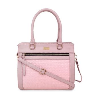 Wristwatch by Ted Baker London