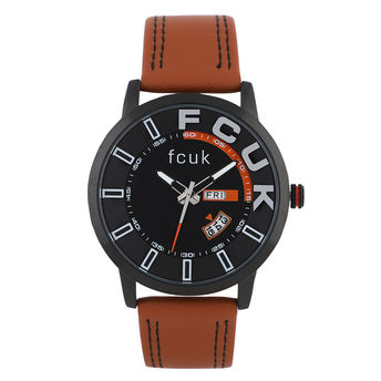 Wristwatch by Ted Baker London