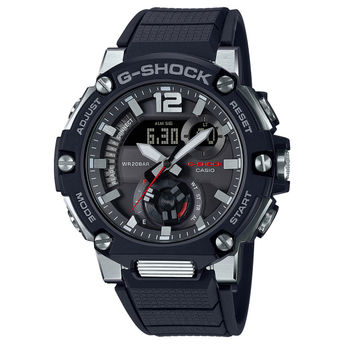 Wristwatch by Ted Baker London