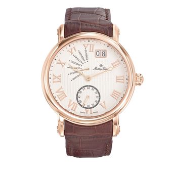 Wristwatch by Ted Baker London