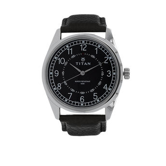 Wristwatch by Ted Baker London