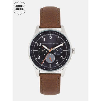 Wristwatch by Ted Baker London