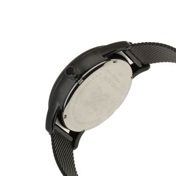 Wristwatch by Ted Baker London