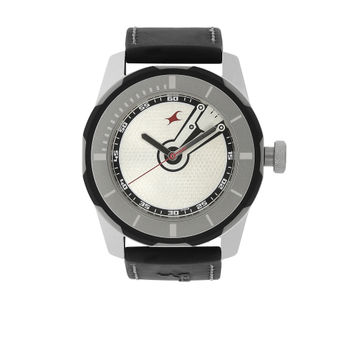 Wristwatch by Ted Baker London