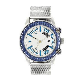 Wristwatch by Ted Baker London