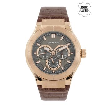 Wristwatch by Ted Baker London