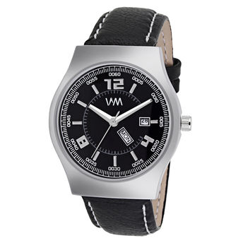 Wristwatch by Ted Baker London