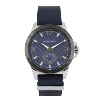 Wristwatch by Ted Baker London