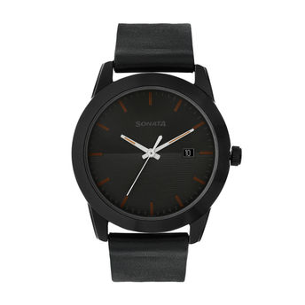 Wristwatch by Ted Baker London