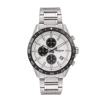 Wristwatch by Ted Baker London