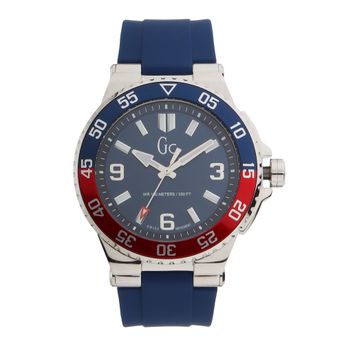 Wristwatch by Ted Baker London