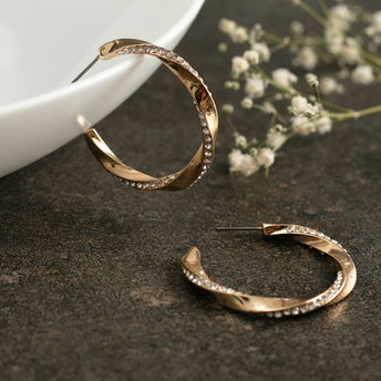 Wristwatch by Ted Baker London