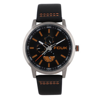 Wristwatch by Ted Baker London